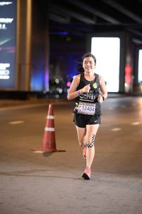 BIB: 12404
                            <button type="button" onclick="openModal(18796283)" class="btn btn-primary btn-sm float-right btn-popup" data-toggle="modal" data-target=".modal-high-quality">
                        <i class="fas fa-shopping-cart"></i> Add to Cart
                    </button>
                                            <button type="button" onclick="isThisMe(18796283, true)" class="btn btn-success btn-sm float-right btn-popup btn-isme hidden" data-toggle="tooltip" data-placement="bottom" title="นี่คือรูปของคุณใช่ไหม คลิกที่นี่เพื่อเอาเข้าอัลบั้ม">
                        <i class="fas fa-plus"></i> Add to album
                    </button>
                    <button type="button" onclick="isThisMe(18796283, false)" class="btn btn-warning btn-sm float-right btn-popup btn-isnotme hidden">
                        <i class="fas fa-ban"></i> Remove from album
                    </button>